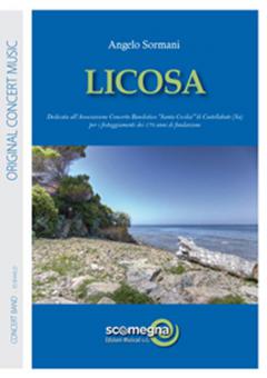 Licosa 
