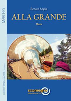 Alla Grande 