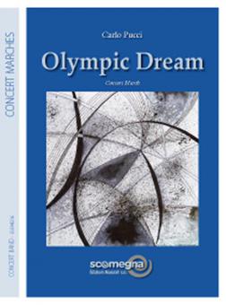 Olympic Dream 