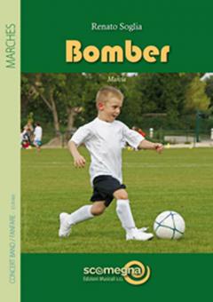 Bomber 