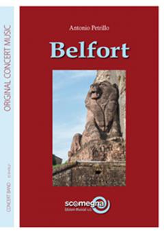 Belfort 