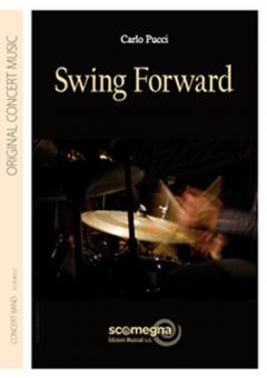 Swing Forward 
