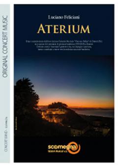 Aterium 