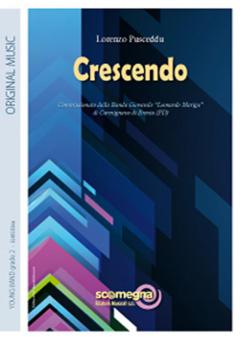 Crescendo 