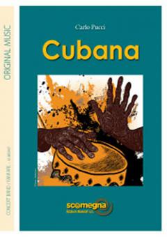 Cubana 