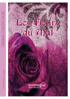 Les Fleurs Du Mal 