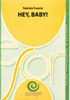 Hey, Baby 