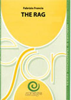 The Rag 