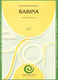 Sabina 