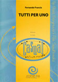 Tutti Per Uno 