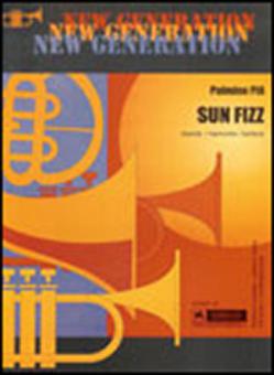Sun Fizz 
