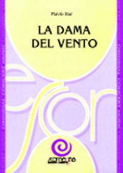 La Dama Del Vento 