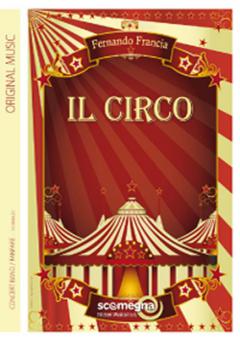 Il Circo 