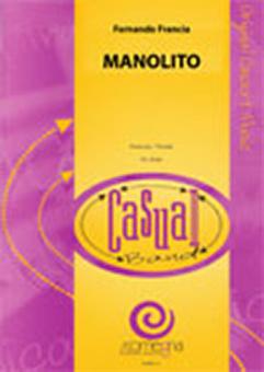 Manolito 