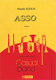 Asso 