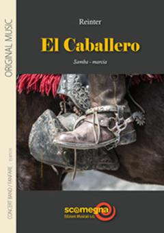 El Caballero 