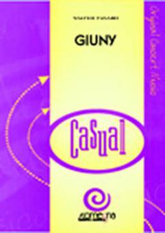 Giuny 