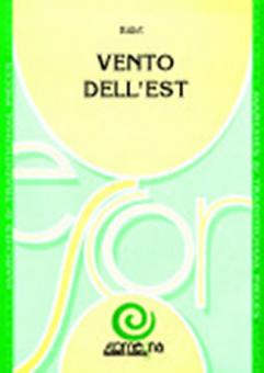 Vento Dell'Est 
