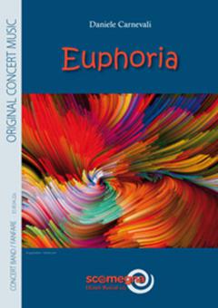 Euphoria 