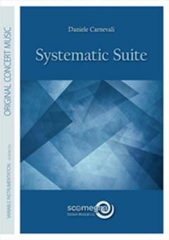 Systematic Suite 
