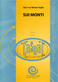 Sui Monti 