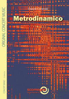 Metrodinamico 