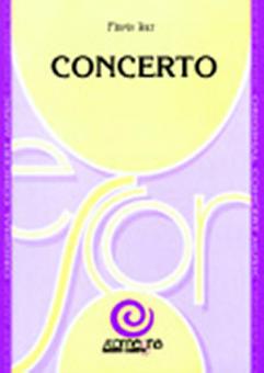 Concerto 