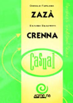 Zazà - Crenna 