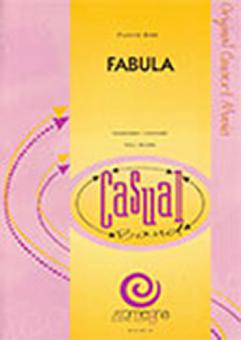 Fabula 