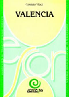 Valencia 