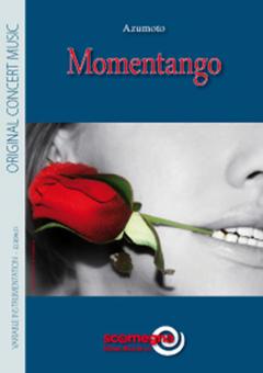 Momentango 