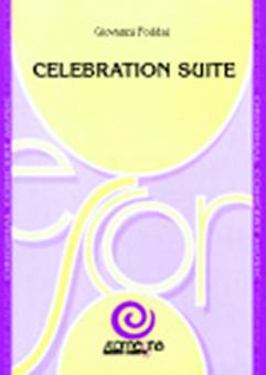 Celebration Suite 
