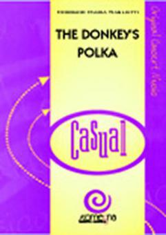The Donkey's Polka 