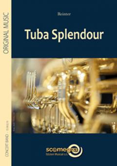 Tuba Splendour 