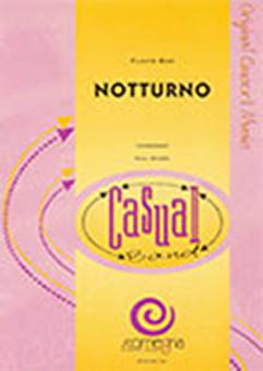 Notturno 