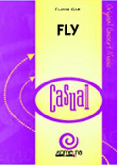 Fly 