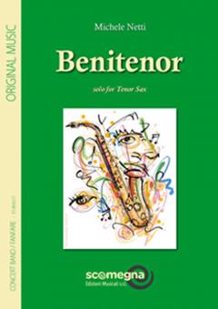 Benitenor 