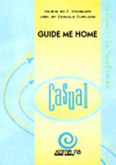 Guide Me Home 