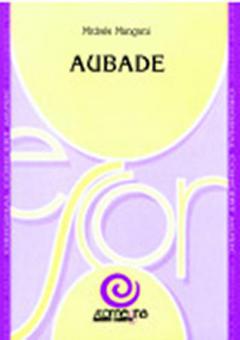 Aubade 