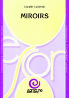 Miroirs 