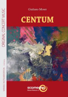Centum 