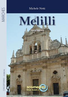 Melilli 