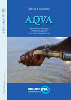 Aqva 