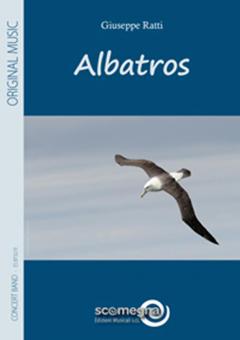 Albatros 