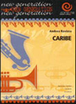 Caribe 