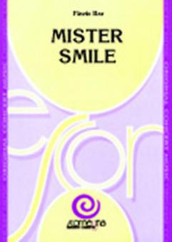 Mister Smile 