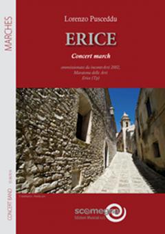 Erice 