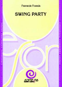 Swing Party 