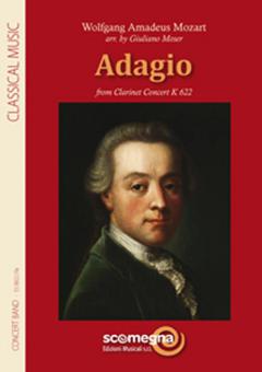 Adagio 