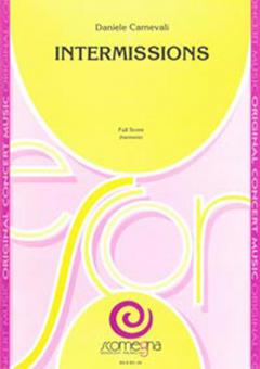 Intermissions 